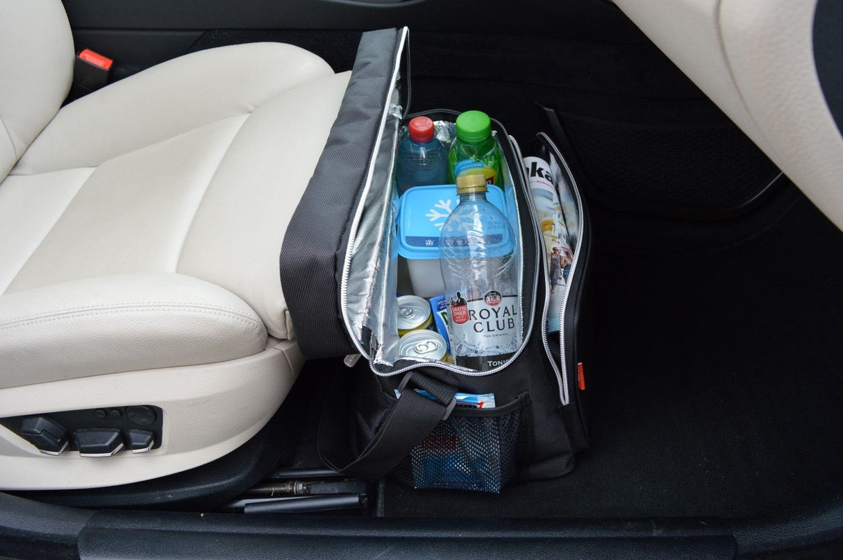 Ben je op zoek naar accessoires voor elektrische auto's? Bij GreenCarGear hebben we alles, van autoverzorgingsproducten, laders voor elektrische auto's, accessoires voor thuis opladen van elektrische auto's, en meer. Je vindt hier alle Tesla-accessoires, VW ID 4-accessoires en Ford Mustang Mach E-accessoires.