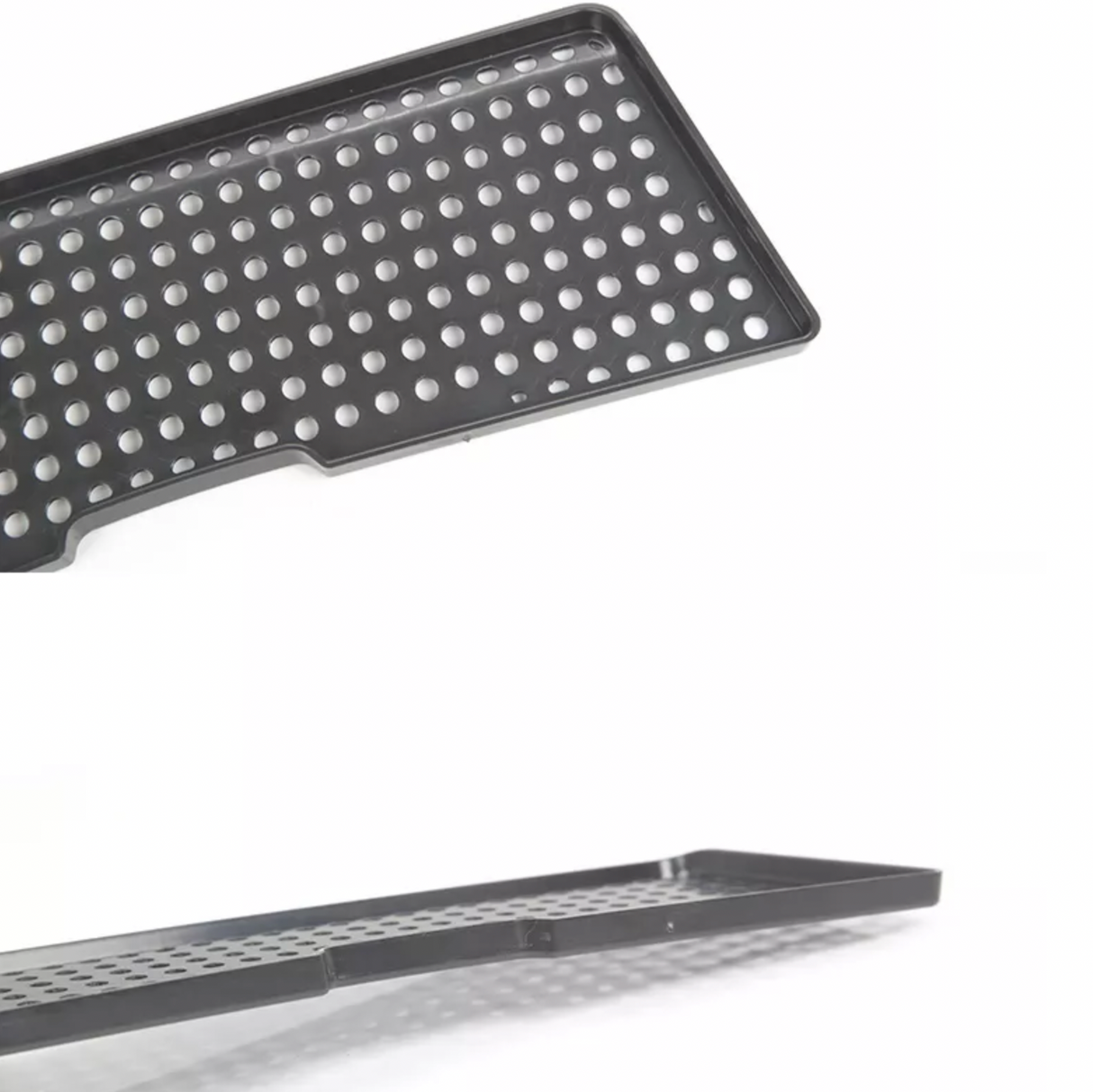 Accessoires voor Tesla bij GreenCarGear