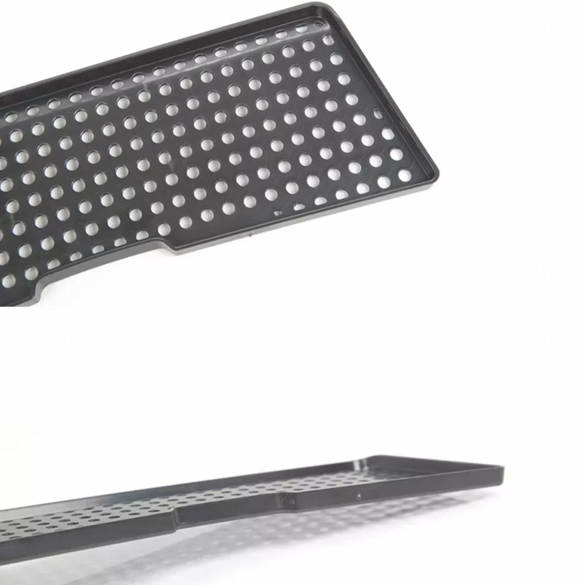 Accessoires voor Tesla bij GreenCarGear