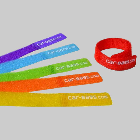 Ben je op zoek naar accessoires voor elektrische auto's? Bij GreenCarGear hebben we alles, van autoverzorgingsproducten, laders voor elektrische auto's, accessoires voor thuis opladen van elektrische auto's, en meer. Je vindt hier alle Tesla-accessoires, VW ID 4-accessoires en Ford Mustang Mach E-accessoires.