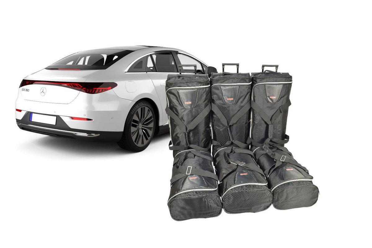 Ben je op zoek naar accessoires voor elektrische auto's? Bij GreenCarGear hebben we alles, van autoverzorgingsproducten, laders voor elektrische auto's, accessoires voor thuis opladen van elektrische auto's, en meer. Je vindt hier alle Tesla-accessoires, VW ID 4-accessoires en Ford Mustang Mach E-accessoires.
