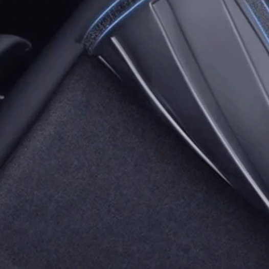 Sædebeskytter/rygbeskytter til Tesla Model 3 Highland – billede 5