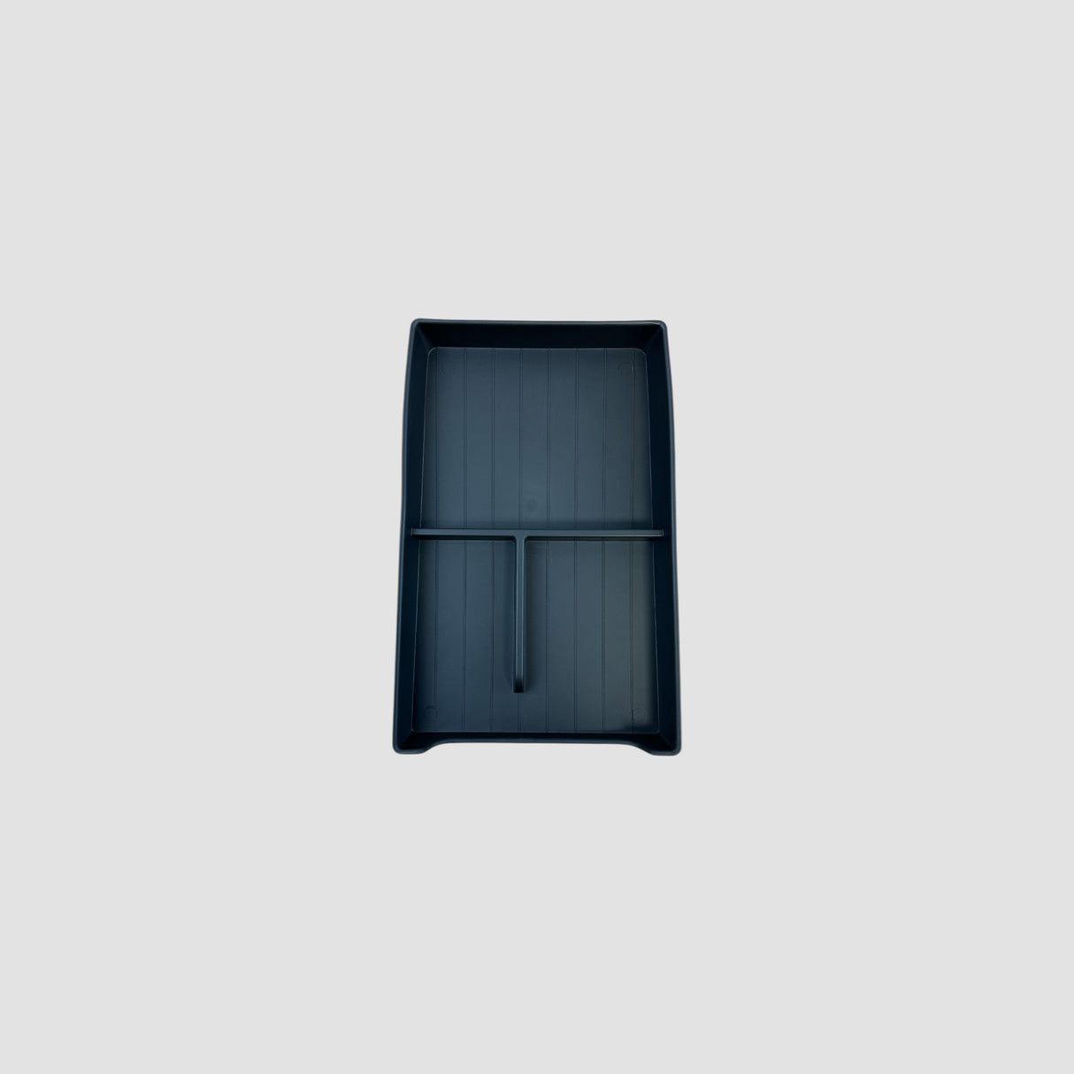 Opbergbox voor onder middenconsole - BYD Sealion 7