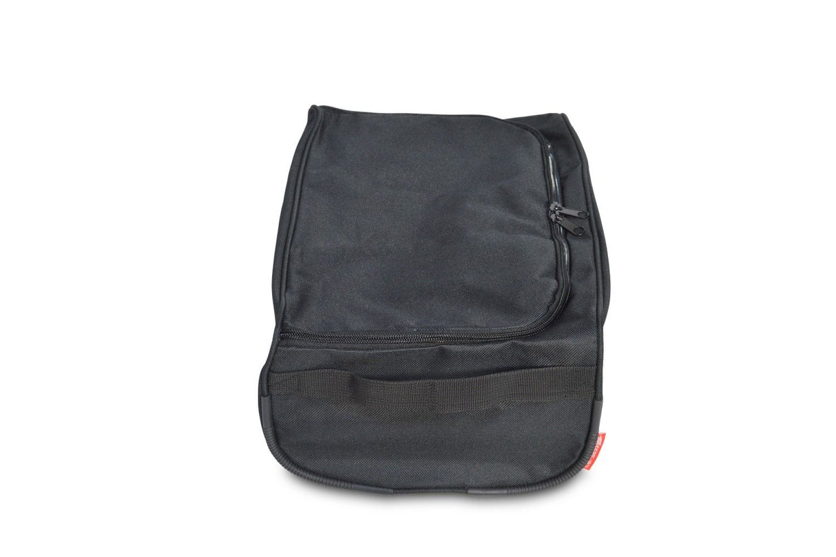 Car-Bags® schoentas