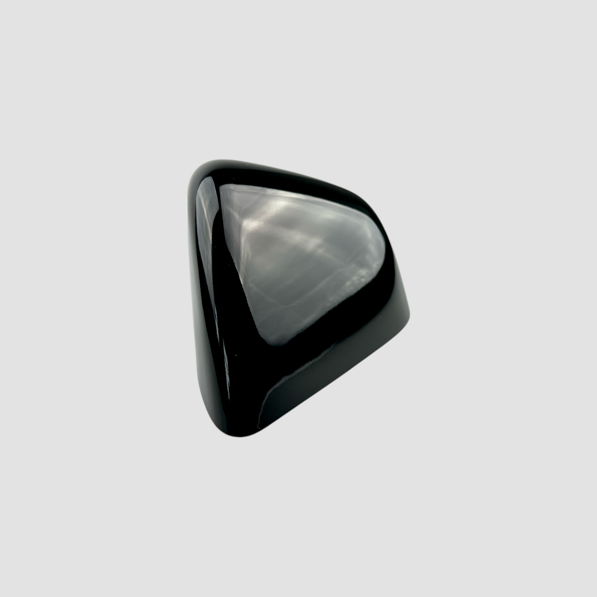 Cover voor zijspiegel voor Tesla Model Y