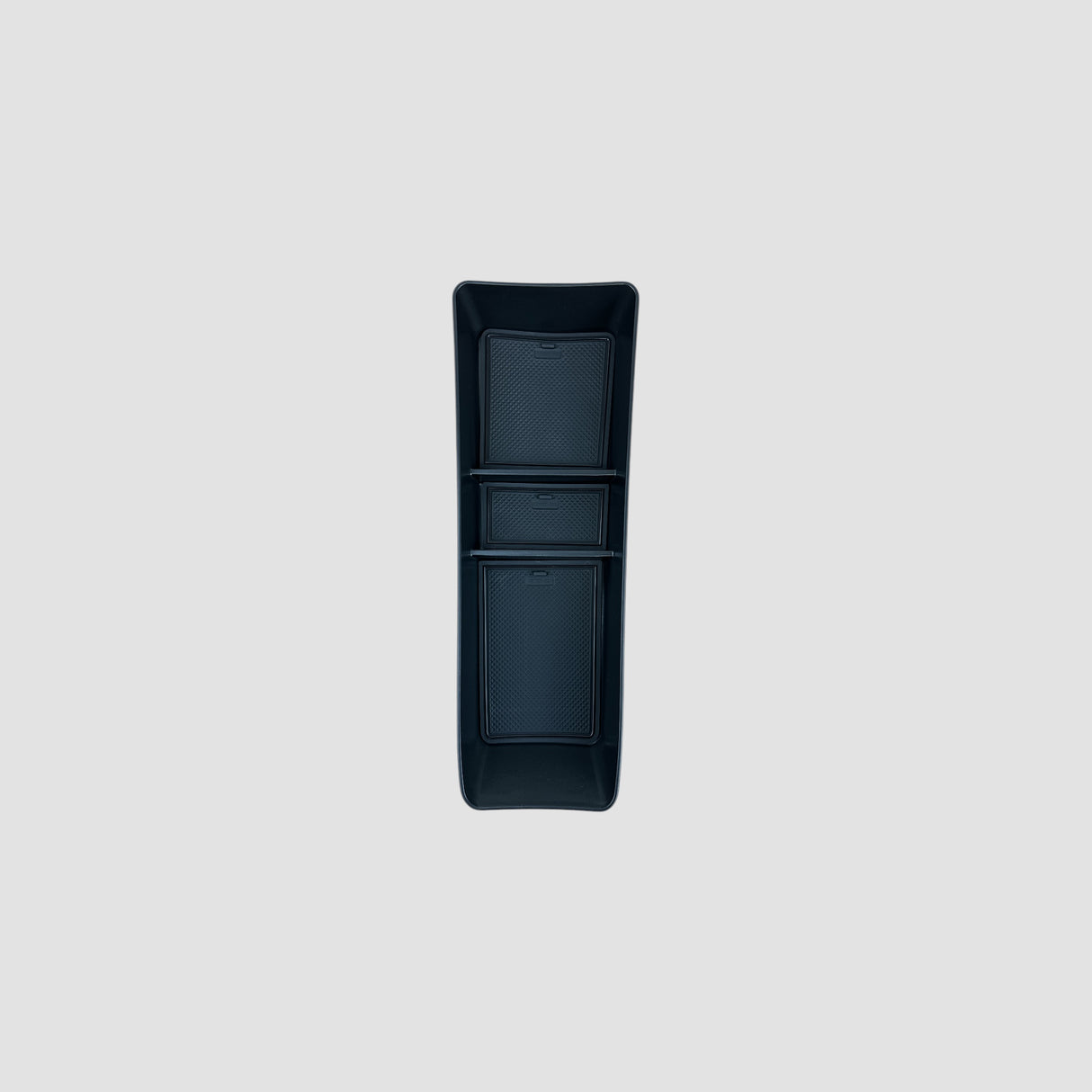 Opbergbox voor onder middenconsole – BYD Dolphin