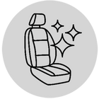 Binnenkant