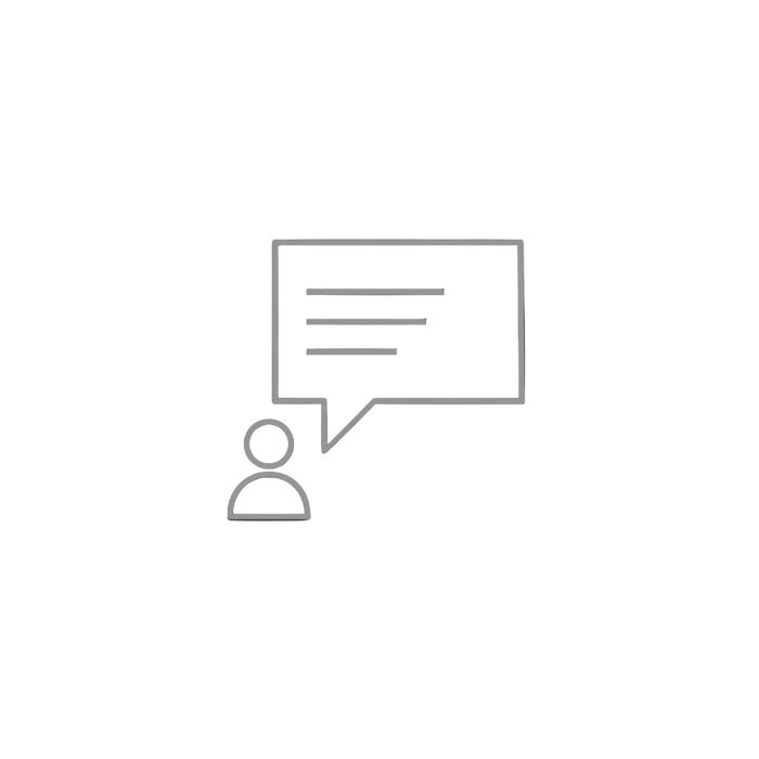 Contactpictogram