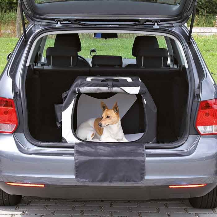 Ben je op zoek naar accessoires voor elektrische auto's? Bij GreenCarGear hebben we alles, van autoverzorgingsproducten, laders voor elektrische auto's, accessoires voor thuis opladen van elektrische auto's, en meer. Je vindt hier alle Tesla-accessoires, VW ID 4-accessoires en Ford Mustang Mach E-accessoires.