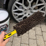 Ben je op zoek naar accessoires voor elektrische auto's? Bij GreenCarGear hebben we alles, van autoverzorgingsproducten, laders voor elektrische auto's, accessoires voor thuis opladen van elektrische auto's, en meer. Je vindt hier alle Tesla-accessoires, VW ID 4-accessoires en Ford Mustang Mach E-accessoires.