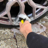 Ben je op zoek naar accessoires voor elektrische auto's? Bij GreenCarGear hebben we alles, van autoverzorgingsproducten, laders voor elektrische auto's, accessoires voor thuis opladen van elektrische auto's, en meer. Je vindt hier alle Tesla-accessoires, VW ID 4-accessoires en Ford Mustang Mach E-accessoires.