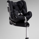 Recaro Toron 1 i-Size autostol i sort – billede 2