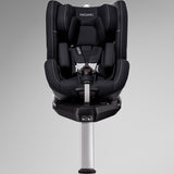 Recaro Toron 1 i-Size autostol i sort – billede 3