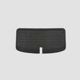 GCG MAX 3D All Weather vloermatten set voor Tesla Model Y