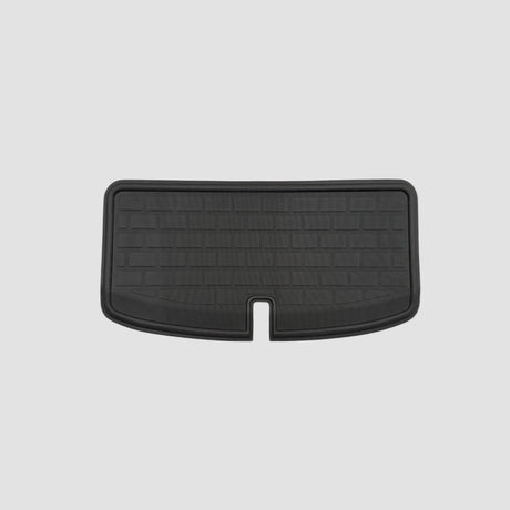 GCG MAX 3D All Weather vloermatten set voor Tesla Model Y