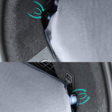 XPENG G6 matras