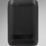 Osram TYREinflate 1600 set bagfra, viser ventilationsgitter og sider uden knapper