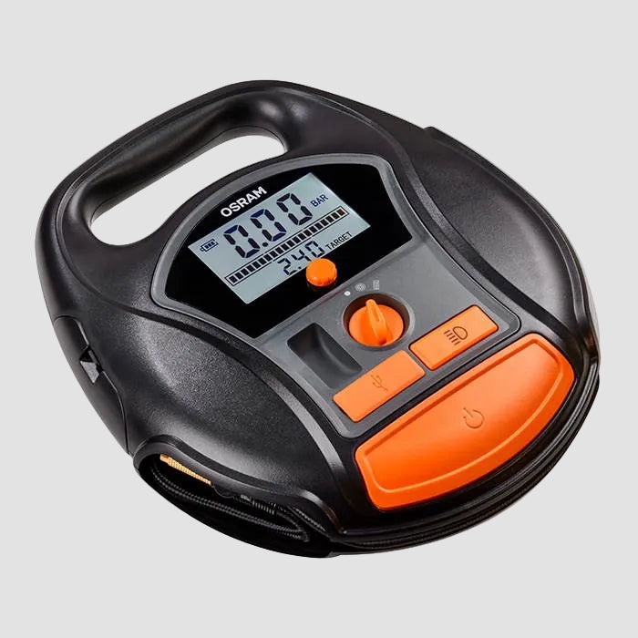 Ben je op zoek naar accessoires voor elektrische auto's? Bij GreenCarGear hebben we alles, van autoverzorgingsproducten, laders voor elektrische auto's, accessoires voor thuis opladen van elektrische auto's, en meer. Je vindt hier alle Tesla-accessoires, VW ID 4-accessoires en Ford Mustang Mach E-accessoires.