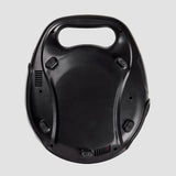 Ben je op zoek naar accessoires voor elektrische auto's? Bij GreenCarGear hebben we alles, van autoverzorgingsproducten, laders voor elektrische auto's, accessoires voor thuis opladen van elektrische auto's, en meer. Je vindt hier alle Tesla-accessoires, VW ID 4-accessoires en Ford Mustang Mach E-accessoires.