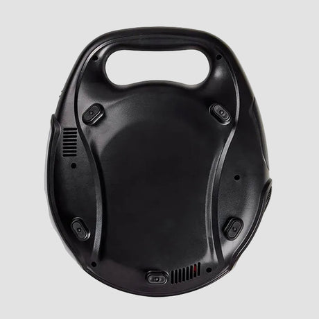 Ben je op zoek naar accessoires voor elektrische auto's? Bij GreenCarGear hebben we alles, van autoverzorgingsproducten, laders voor elektrische auto's, accessoires voor thuis opladen van elektrische auto's, en meer. Je vindt hier alle Tesla-accessoires, VW ID 4-accessoires en Ford Mustang Mach E-accessoires.