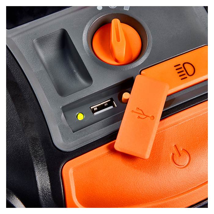 Ben je op zoek naar accessoires voor elektrische auto's? Bij GreenCarGear hebben we alles, van autoverzorgingsproducten, laders voor elektrische auto's, accessoires voor thuis opladen van elektrische auto's, en meer. Je vindt hier alle Tesla-accessoires, VW ID 4-accessoires en Ford Mustang Mach E-accessoires.