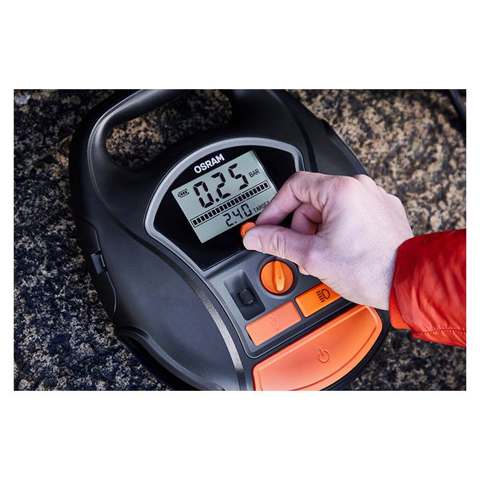 Ben je op zoek naar accessoires voor elektrische auto's? Bij GreenCarGear hebben we alles, van autoverzorgingsproducten, laders voor elektrische auto's, accessoires voor thuis opladen van elektrische auto's, en meer. Je vindt hier alle Tesla-accessoires, VW ID 4-accessoires en Ford Mustang Mach E-accessoires.