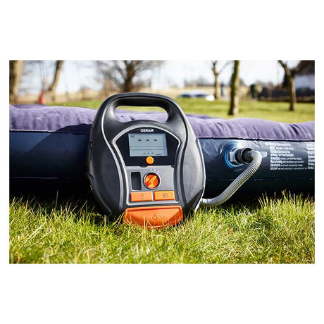 Ben je op zoek naar accessoires voor elektrische auto's? Bij GreenCarGear hebben we alles, van autoverzorgingsproducten, laders voor elektrische auto's, accessoires voor thuis opladen van elektrische auto's, en meer. Je vindt hier alle Tesla-accessoires, VW ID 4-accessoires en Ford Mustang Mach E-accessoires.