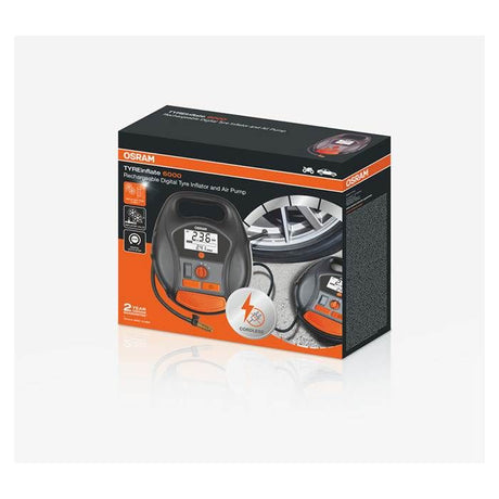 Ben je op zoek naar accessoires voor elektrische auto's? Bij GreenCarGear hebben we alles, van autoverzorgingsproducten, laders voor elektrische auto's, accessoires voor thuis opladen van elektrische auto's, en meer. Je vindt hier alle Tesla-accessoires, VW ID 4-accessoires en Ford Mustang Mach E-accessoires.