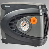 OSRAM TYREseal Kit Essential dækreparationssæt