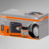 OSRAM TYREseal Kit Essential dækreparationssæt – billede 5