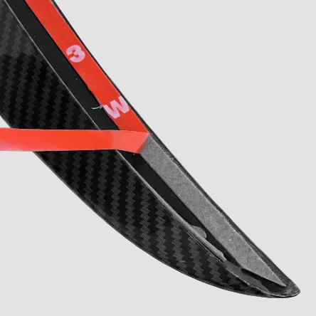 Accessoires voor Tesla