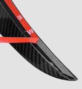 Accessoires voor Tesla