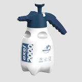 Marolex Alex P 2000 schuimsproeier – 2,0 Liter