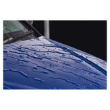 Autoglym Polar Collectie