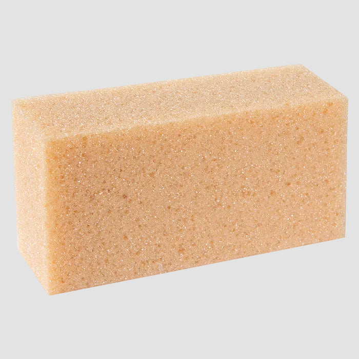 Kungs Waspons Bruin