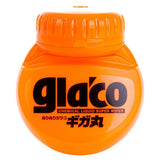Glaco roll-on Max – Soft99 ruitcoating - Ultra hydrofoob 300 ml.