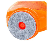 Glaco Roll-on Max ruitcoating fles met applicator