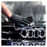 Soft99 Was- en Coating Kit