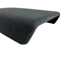 Alcantara armsteun voor Tesla Model 3/Y