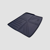 Kofferbakmat voor BYD Atto 3