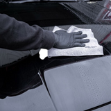 Autoglym Rapid Ceramic Spray 500 ml. (Keramische coating)