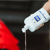 Autoglym Schuimende Auto Shampoo - 1 Liter. (Zonder Wax)
