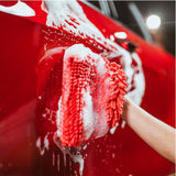 Autoglym Schuimende Auto Shampoo - 1 Liter. (Zonder Wax)