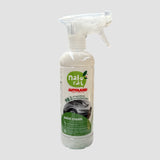 Autoland Paint Cream - Biologisch afbreekbaar