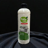Autoland Shampoo met was