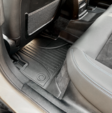 Mattenset voor BMW i4