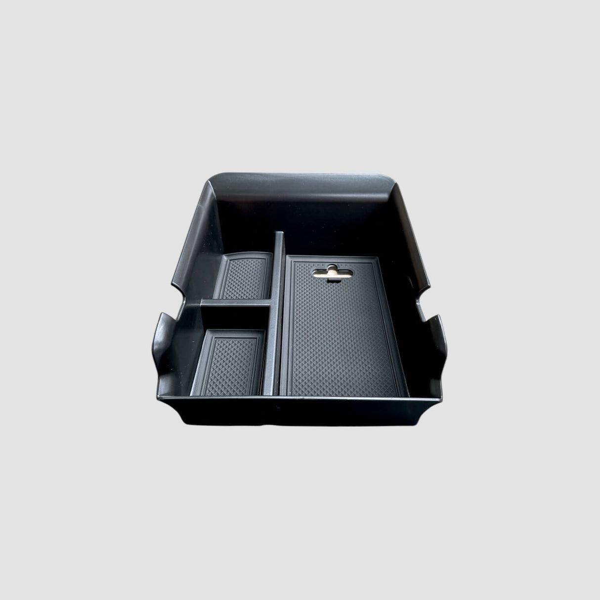 Opbergbox - Geschikt voor BYD ATTO 3