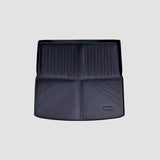 Kofferbakmat voor BYD Seal U