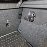 Kofferbakhaken - Volvo EX30/XC40/C40