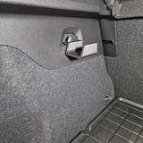 Kofferbakhaken - Volvo EX30/XC40/C40